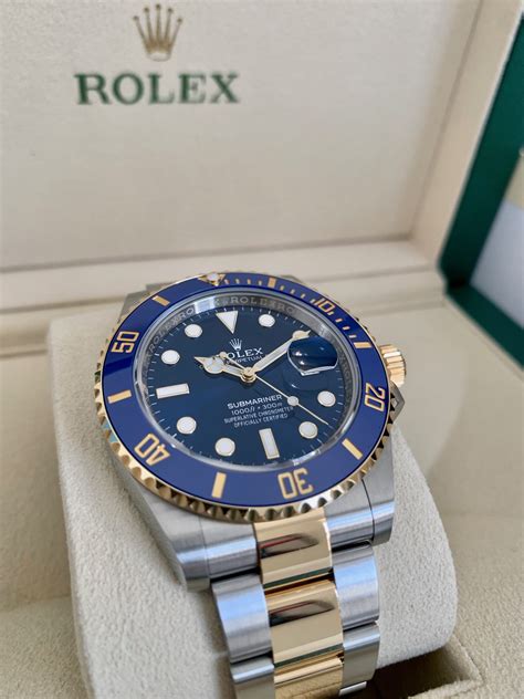 rolex submariner date silver|rolex submariner date 2020.